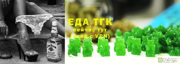 индика Алзамай