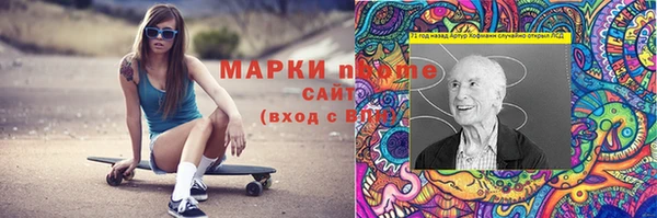 индика Алзамай
