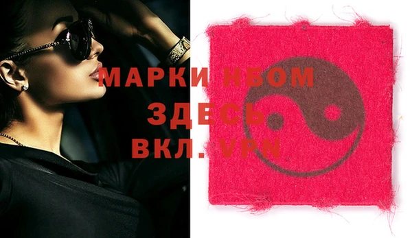 индика Алзамай